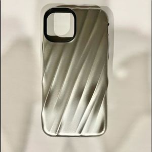 IPhone 11 or 11Pro Case